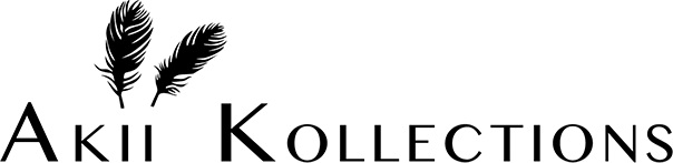 Akii Kollectioncs inc.